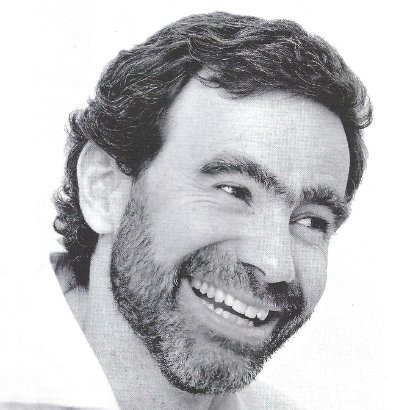 Javier Zulueta Azócar