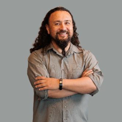 Andrés Antivil Álvarez